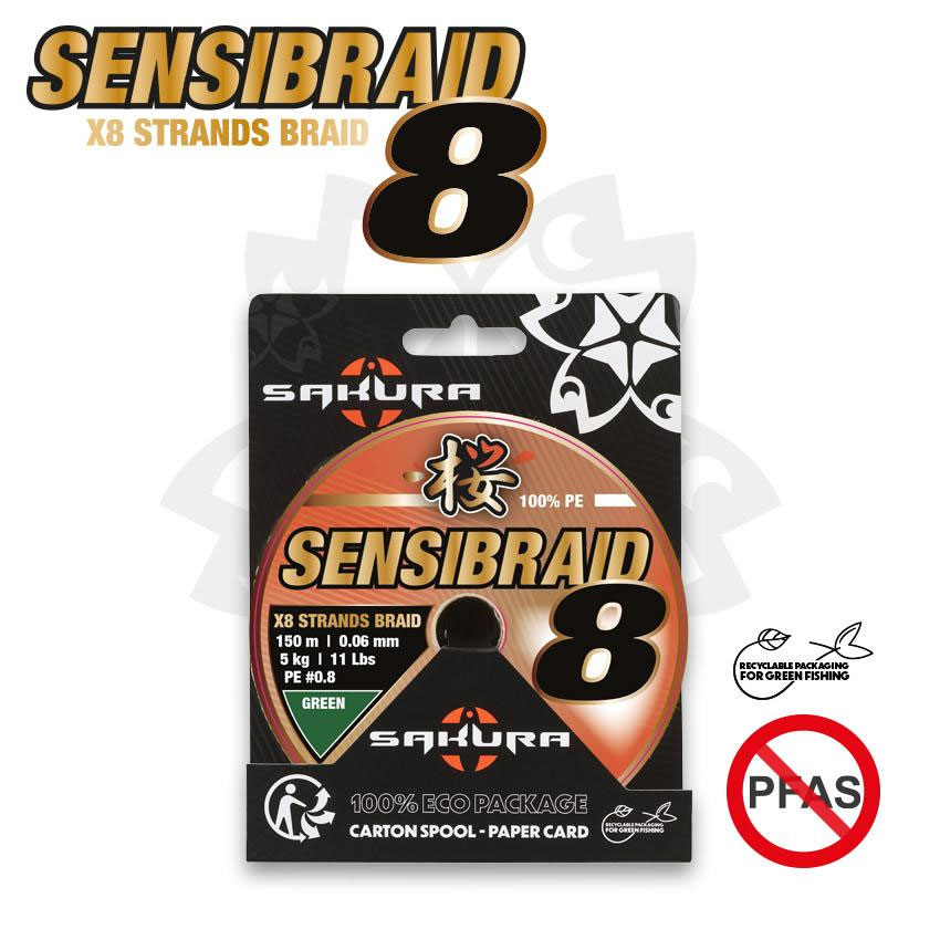 vignette-tresse-sensibraid-8x-sakura-2026