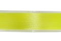 Sensibraid -YELLOW-JAUNE-150-m-300-m