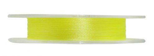Sensibraid -YELLOW-JAUNE-150-m-300-m