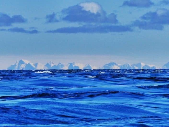 bleu_blanc_lofoten