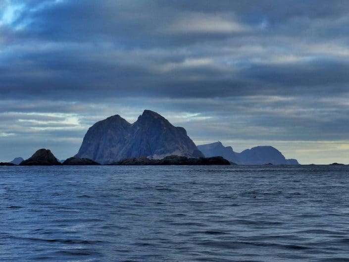 jurassic_park_lofoten