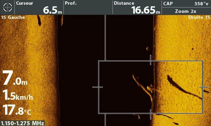 capture-ecran-humminbird-min