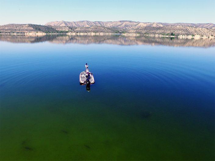 recherche-des-carnasiers-en-grand-lac-de-barrage-min