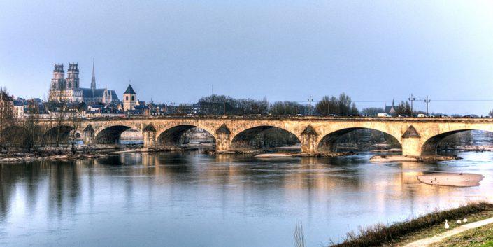 les-piles de pont-sont-propices-pour-le-barbeau-min