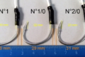 Chart-Sizing-Sakura-Twin-Assist-Hooks