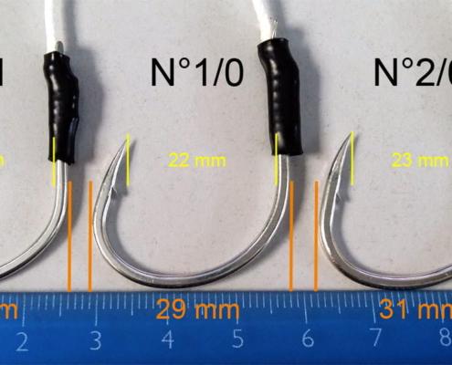 Chart-Sizing-Sakura-Twin-Assist-Hooks