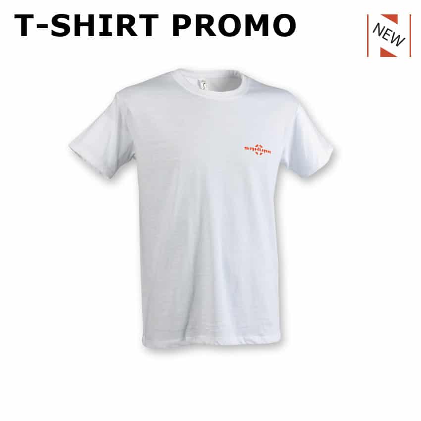 t-shirt-promo-sakura-fishing