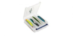 Vignette_transition-boite-sk-9180v