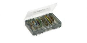 Vignette_transition-boite-sk-D86