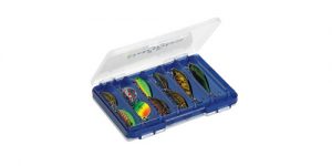 Vignette_transition-boite-sk-F86