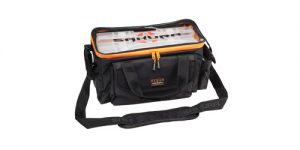 Vignette_transition-carry-box-3