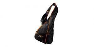 Vignette_transition-crosser-bag