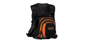 Vignette_transition-hiker-pack
