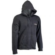 Vignette_transition-hoodie-zipat-shirt