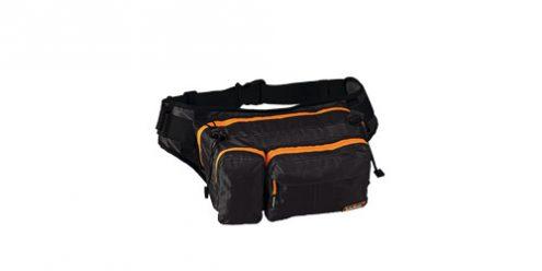 Vignette_transition-litebelt