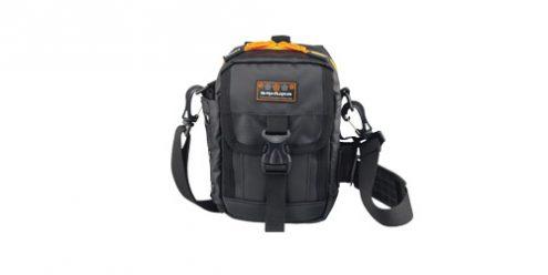 Vignette_transition-mini-shoulder-bagVignette_transition-mini-shoulder-bag