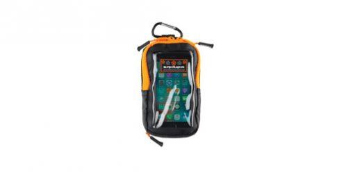 Vignette_transition-phone-case