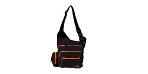 Vignette_transition-postman-bag