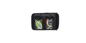 Vignette_transition-spinnerbait-case