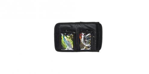 Vignette_transition-spinnerbait-case