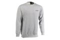 Vignette_transition-sweat-shirt