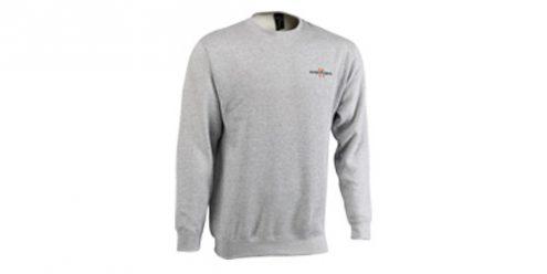 Vignette_transition-sweat-shirt