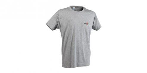 Vignette_transition-t-shirt