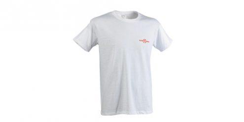 Vignette_transition-t-shirt-promo