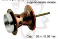 Bobine-supplementaire-pour-Wombat-71-BFS-casting