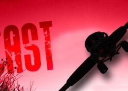 Fresh Sniper-sommaire-cast