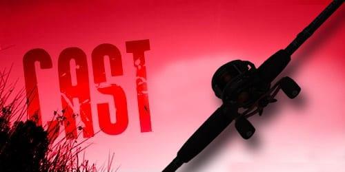 Fresh Sniper-sommaire-cast