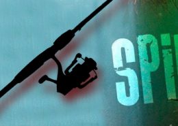 Fresh Sniper-sommaire-spin