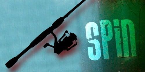 Fresh Sniper-sommaire-spin