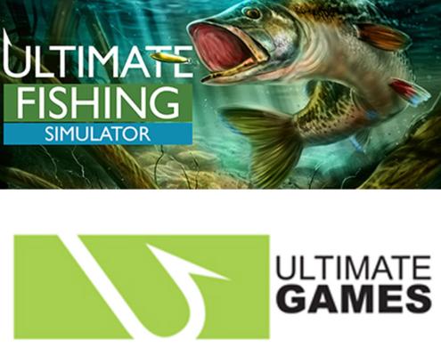 UltimateFishingSimulator-Sakura-2018