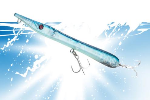 Vignettes-transition-belo-Pencil-Sakura