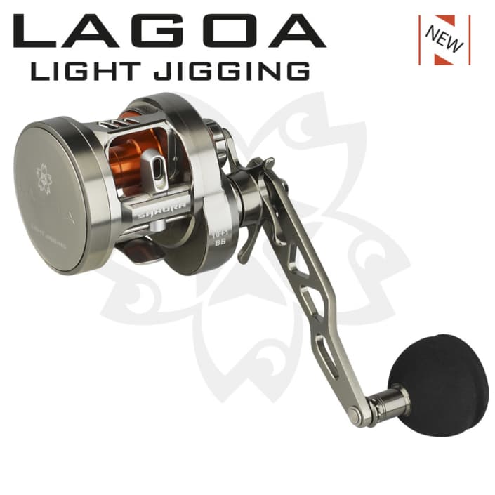 Nouveautés-Lagoa-Light-Jigging