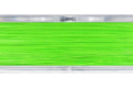 Tresse Sensibraid-CHARTREUSE-150m