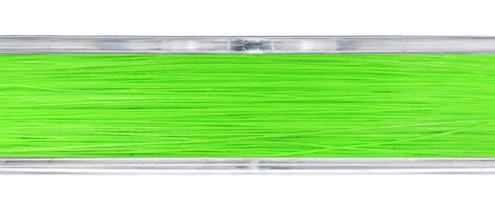 Tresse Sensibraid-CHARTREUSE-150m