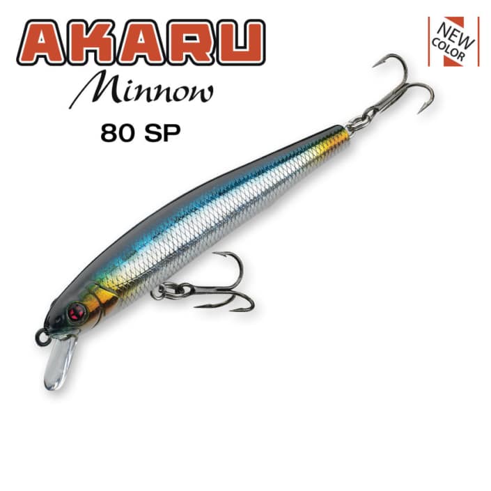 vignette-Akaru-Minnow-80sp