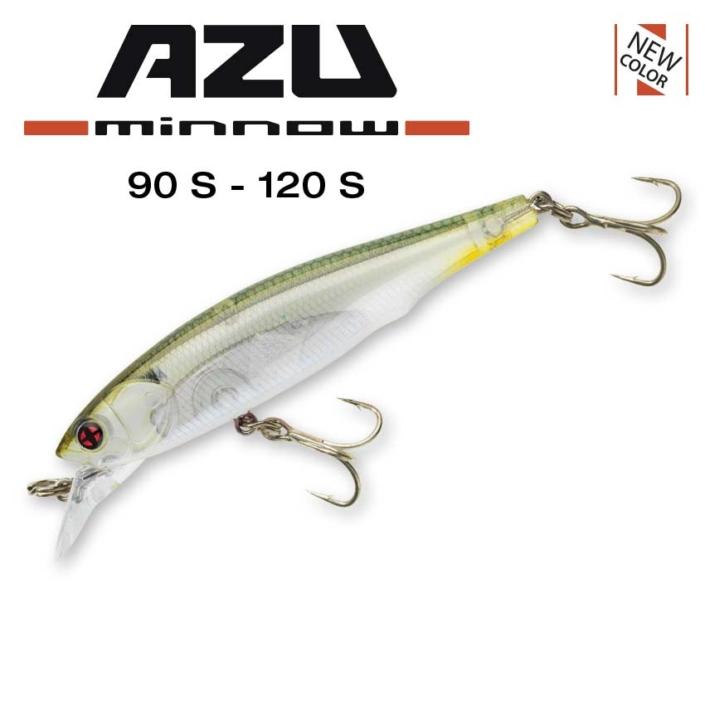 Vignette-Azu-Minnow-2019