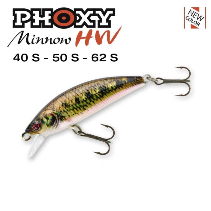 Vignette-Phoxy-Minnow-40-50-62-S-2019