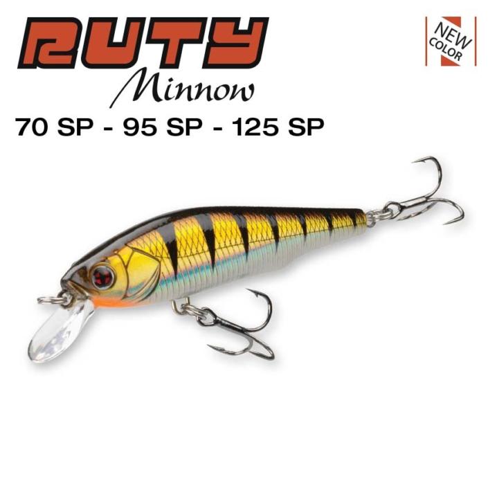 Vignette-Ruty-Minnow-2019