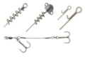 vignette-transition-soft-lure-rig