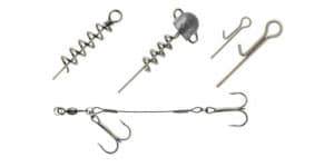 vignette-transition-soft-lure-rig