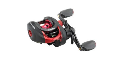 vignettes-transition_Kuanza-3.0