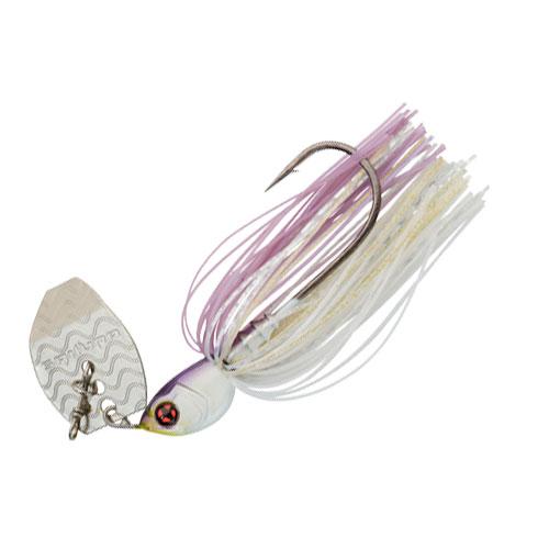 Cajun Chatterbait 18g - Sakura