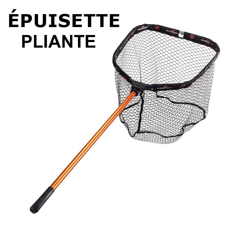 https://www.sakura-fishing.com/wp-content/uploads/2018/10/Vignette-epuisette-pliante-Sakura-2024.jpg