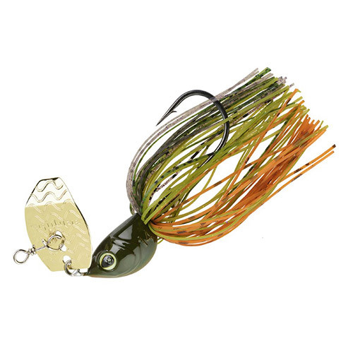 Cajun-bladed-jig-JC28 colorama-leurres-durs-CAJUN-BLADED-JIG-JC28