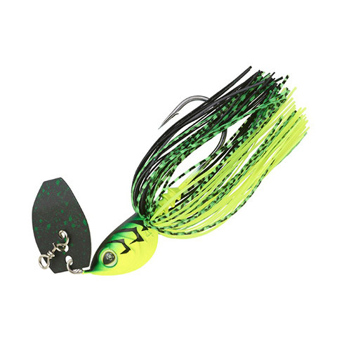Cajun-bladed-jig-JC29 colorama-leurres-durs-CAJUN-BLADED-JIG-JC29