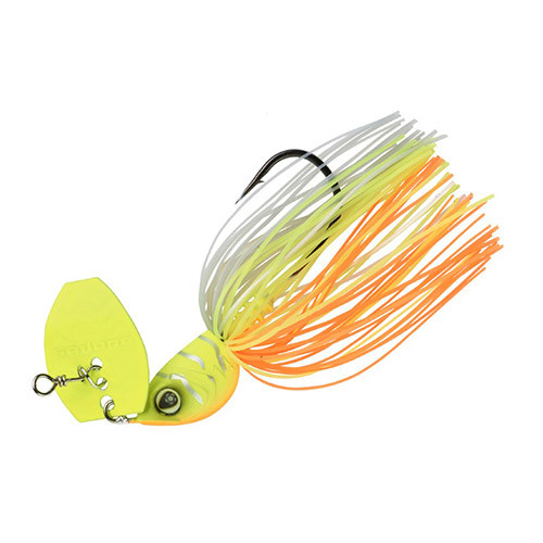 Cajun-bladed-jig-JC31 colorama-leurres-durs-CAJUN-BLADED-JIG-JC31